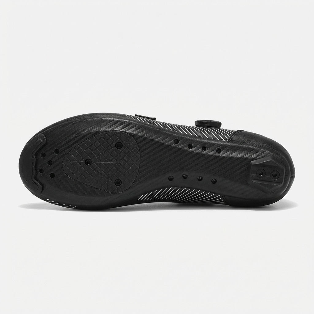 Vega Road Cycling Shoe