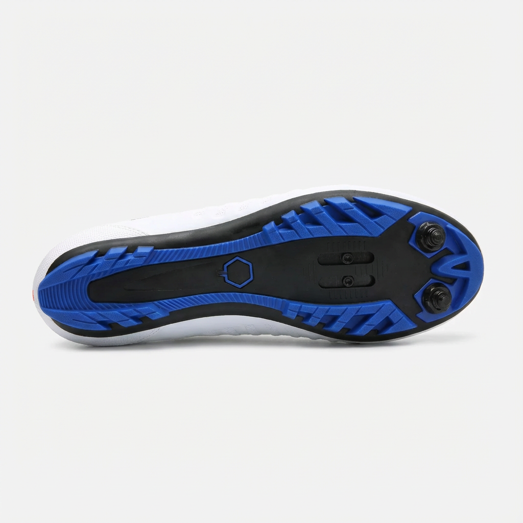 Pulse Mountain Bike Shoe