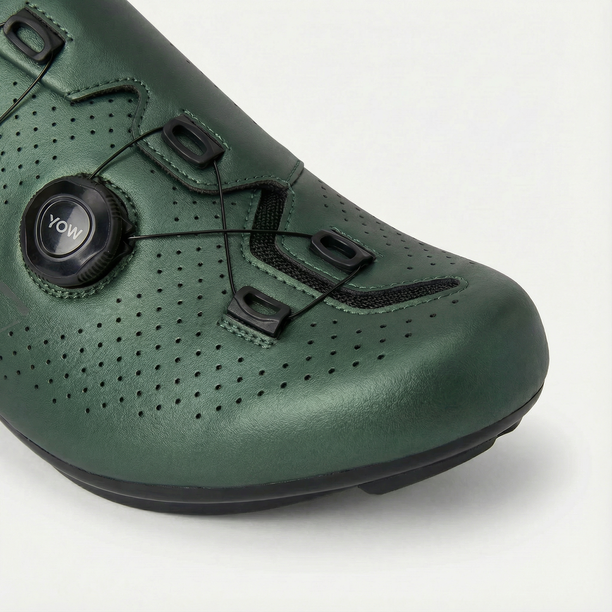 Strata Mountain Bike Shoe