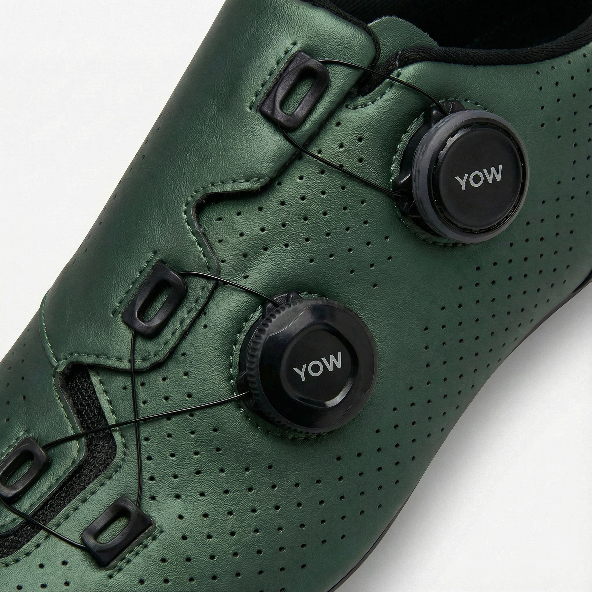 Strata Road Cycling Shoe