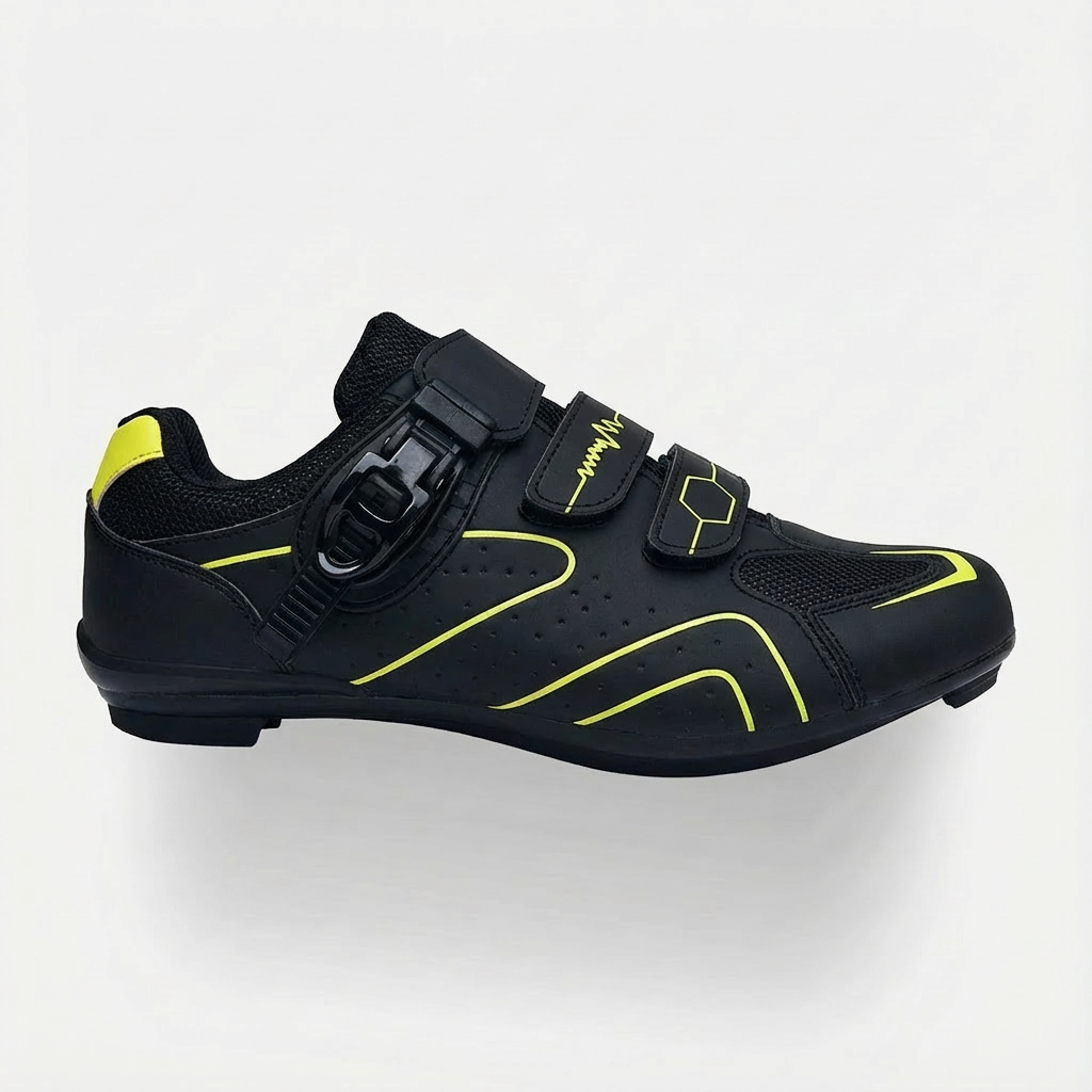 Pulse Road Cycling Shoe