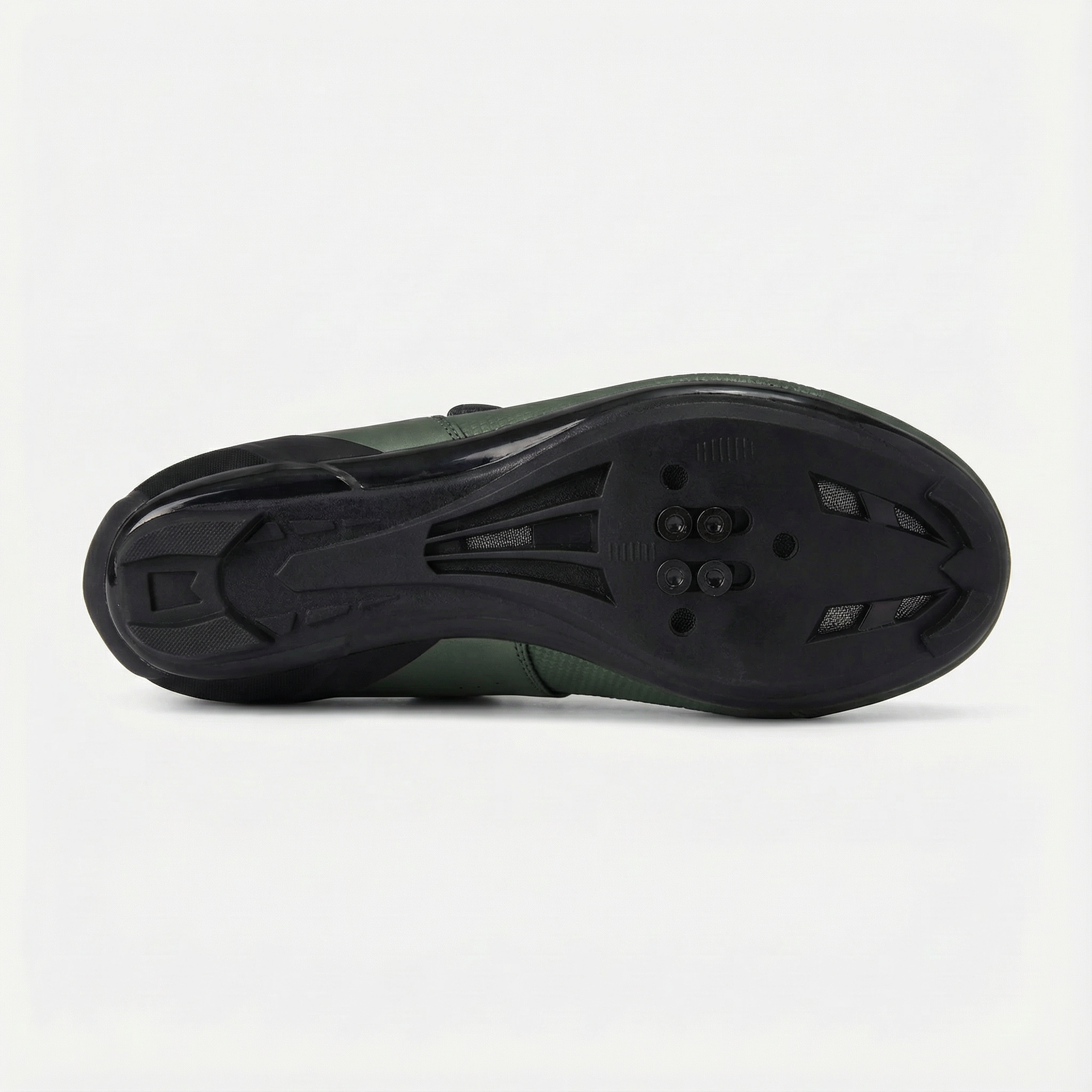 Strata Road Cycling Shoe