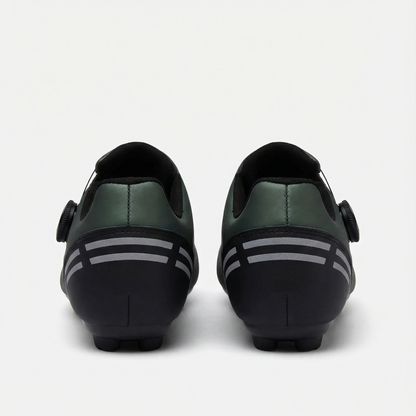 Strata Road Cycling Shoe