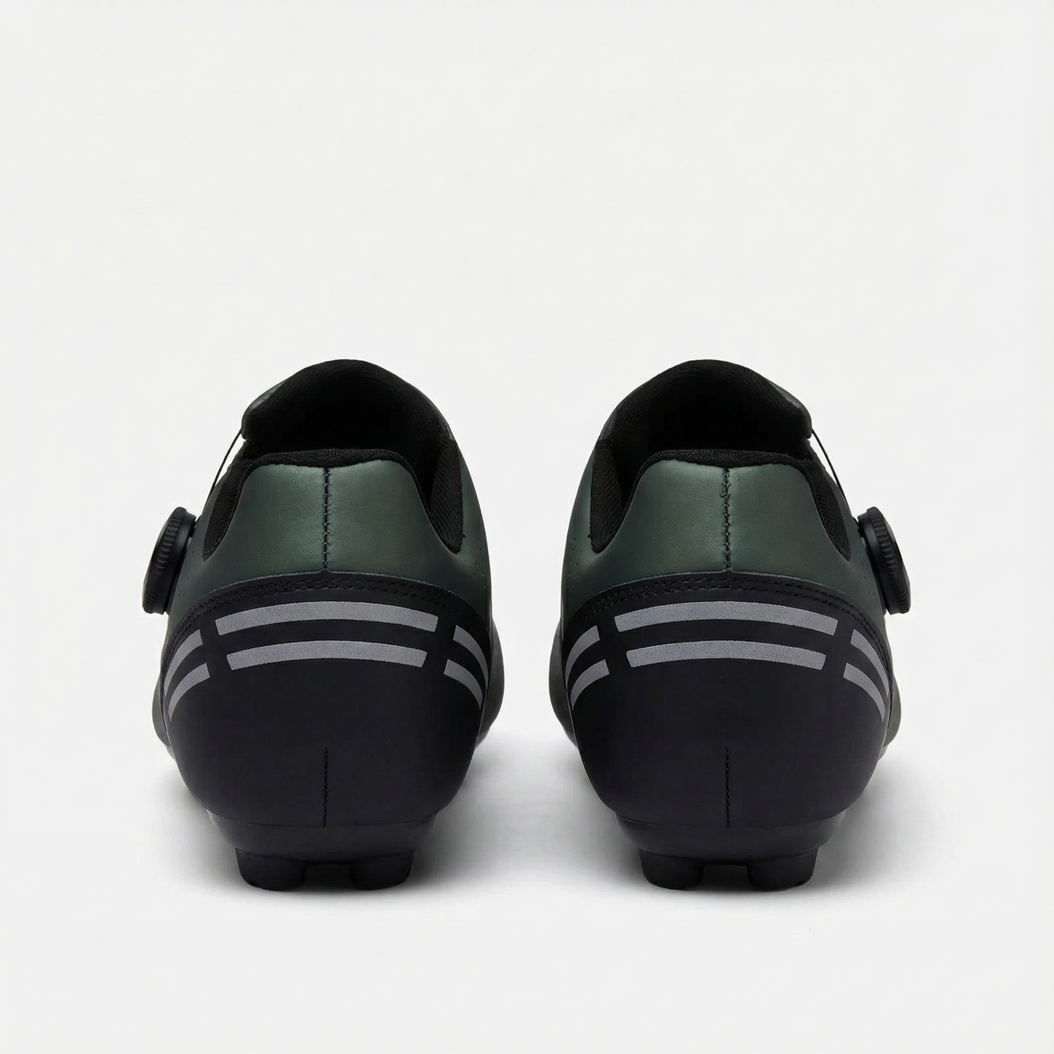 Strata Flat Pedal Cycling Shoe