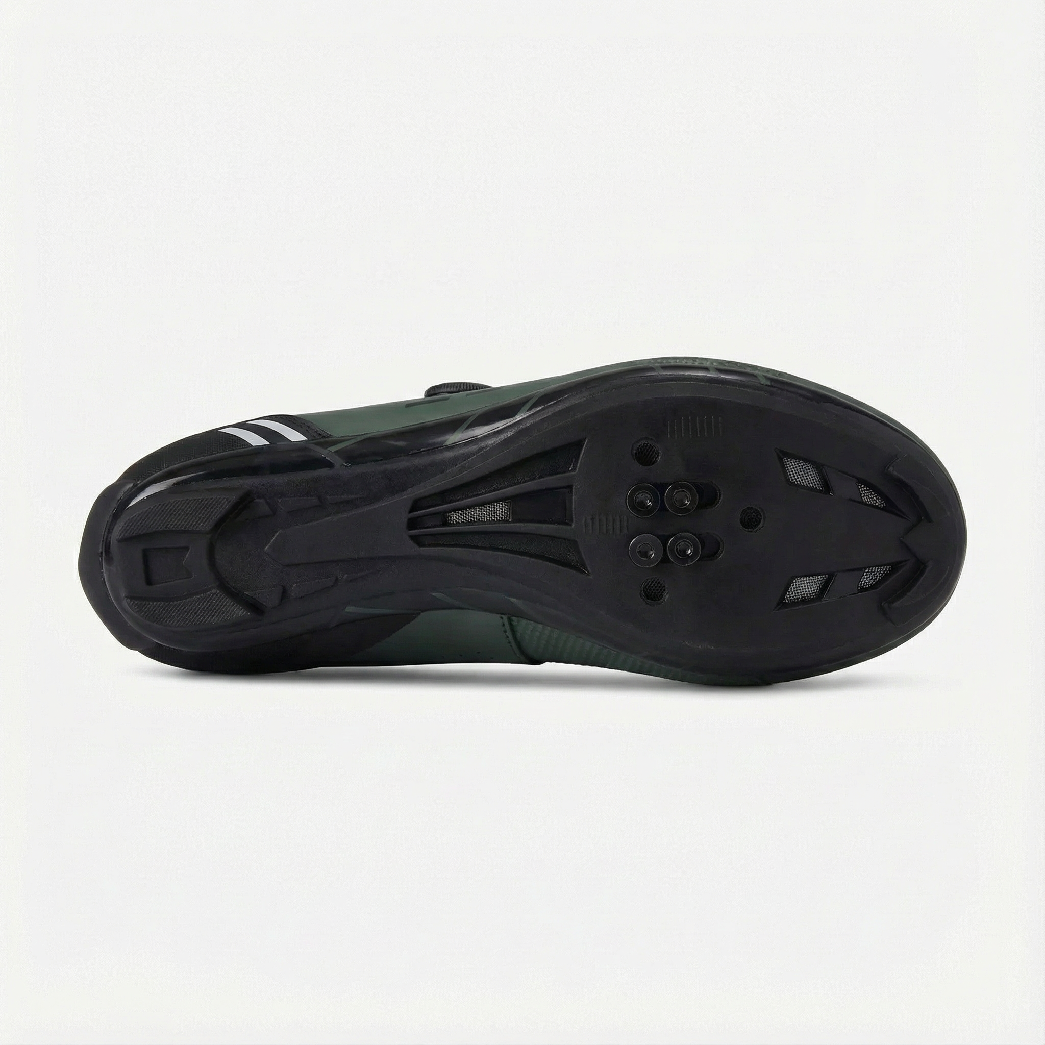 Strata Mountain Bike Shoe