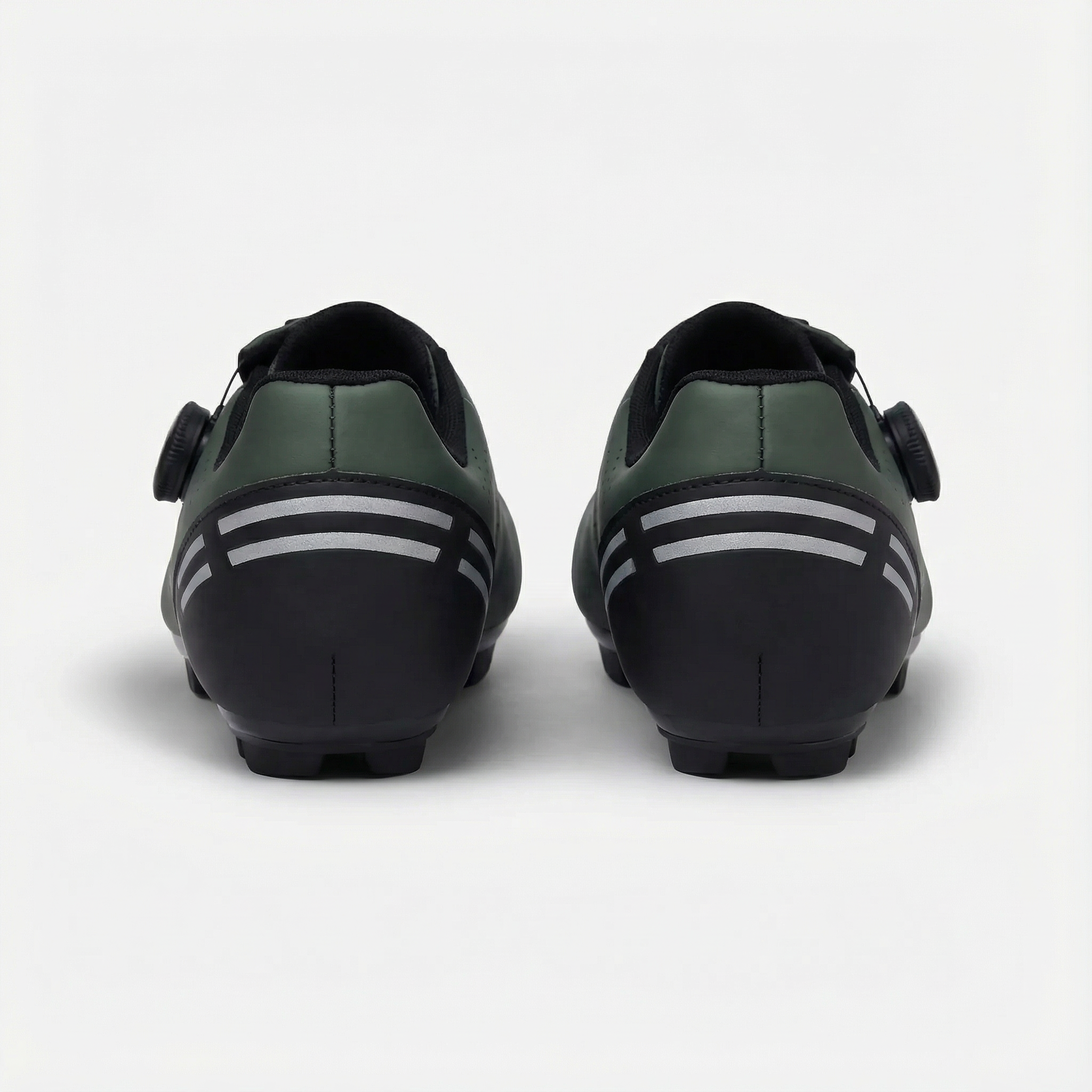 Strata Mountain Bike Shoe