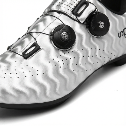 Echo Mountain Bike Shoes