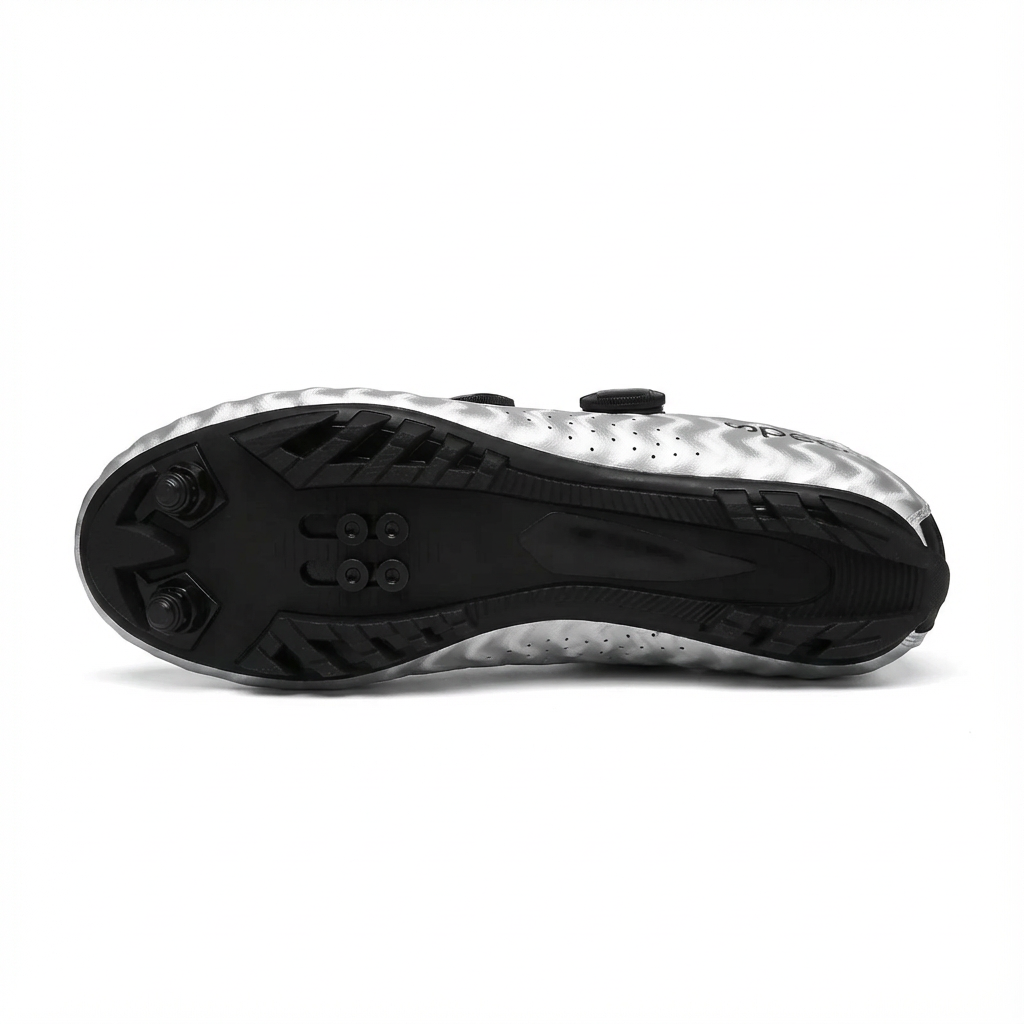 Echo Mountain Bike Shoes