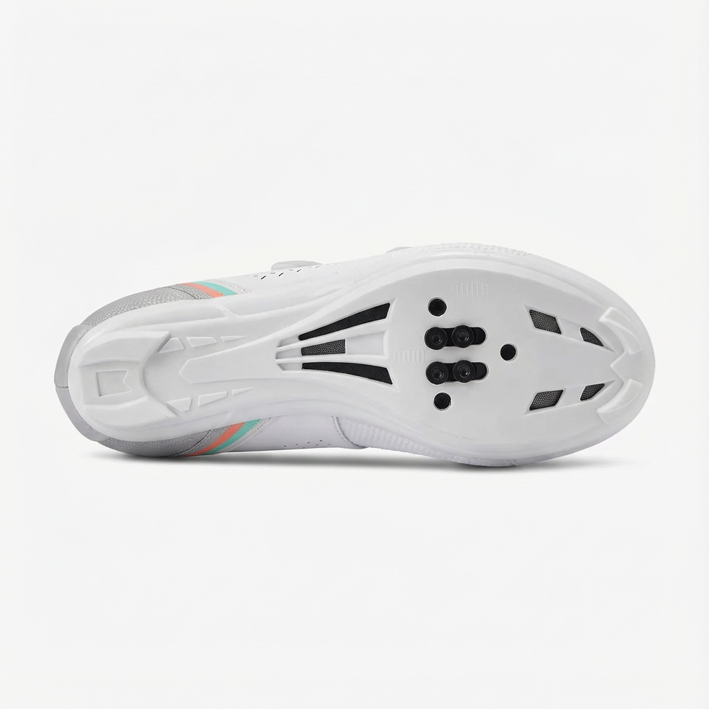 Helix Road Cycling Shoe