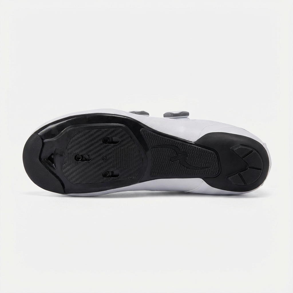 Altair Road Cycling Shoe