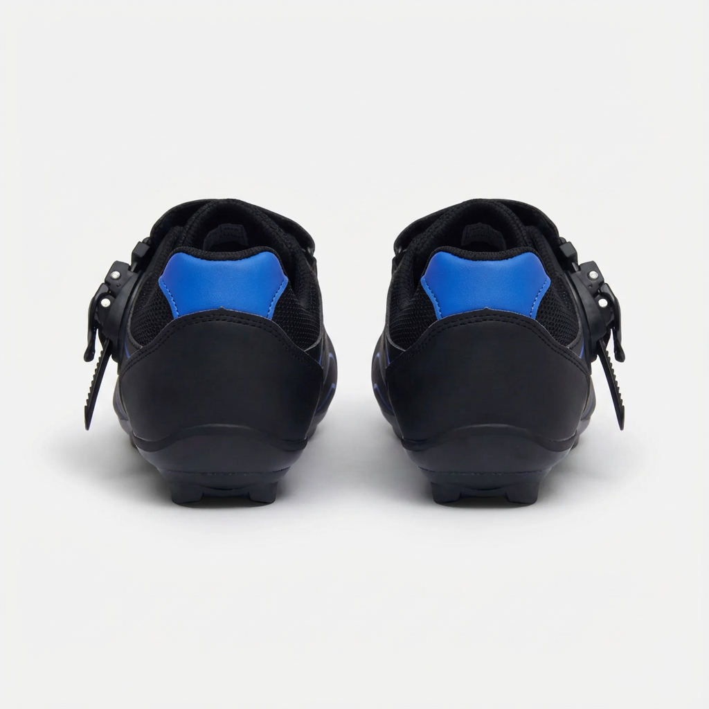 Pulse Road Cycling Shoe