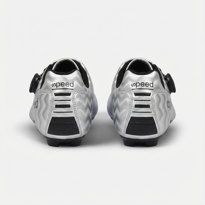 Echo Mountain Bike Shoes