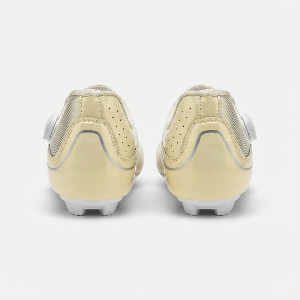 Spectra Road Cycling Shoe