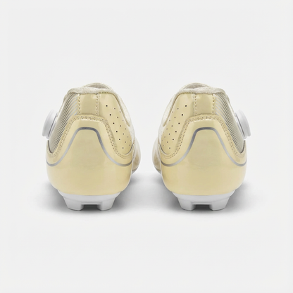 Spectra Road Cycling Shoe