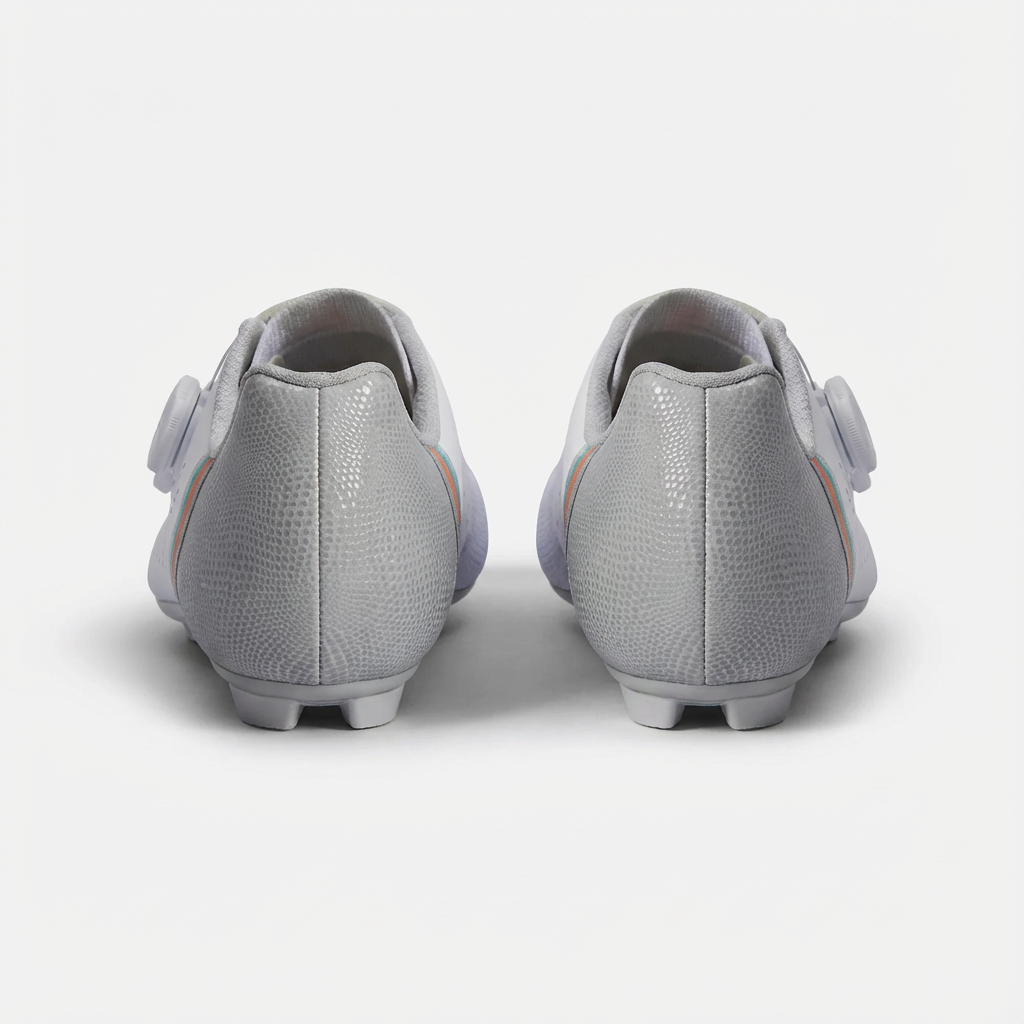 Helix Flat Pedal Cycling Shoe