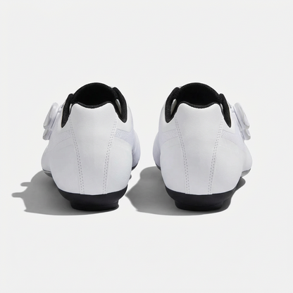 Altair Road Cycling Shoe