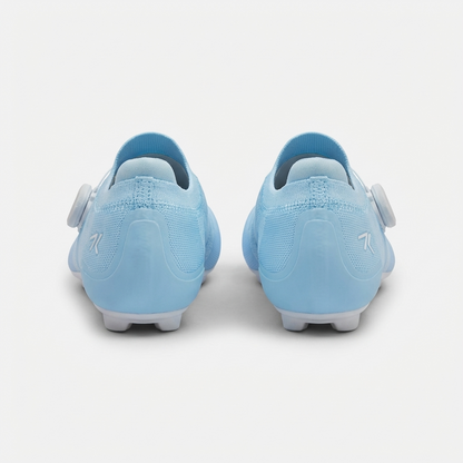 Davos Road Cycling Shoe