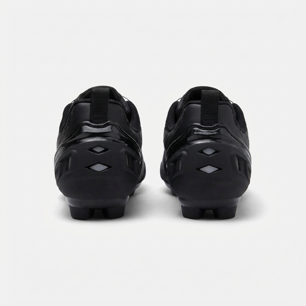 Vanta Road Cycling Shoe