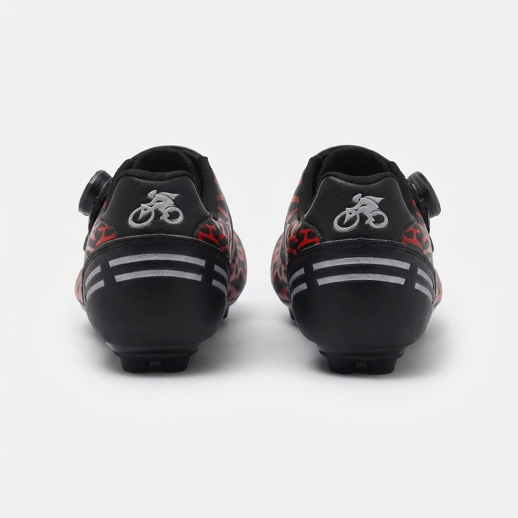 Bern Road Cycling Shoe