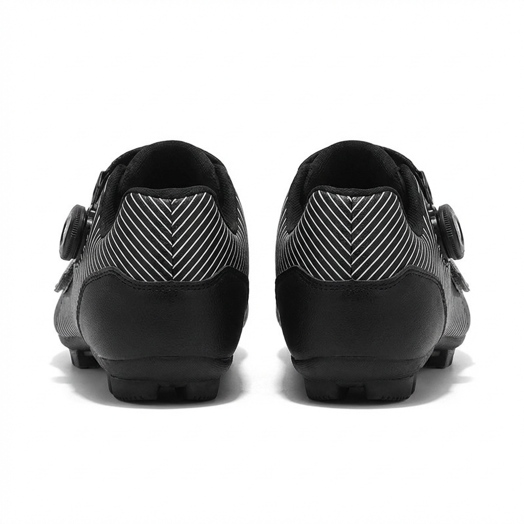 Vega Road Cycling Shoe