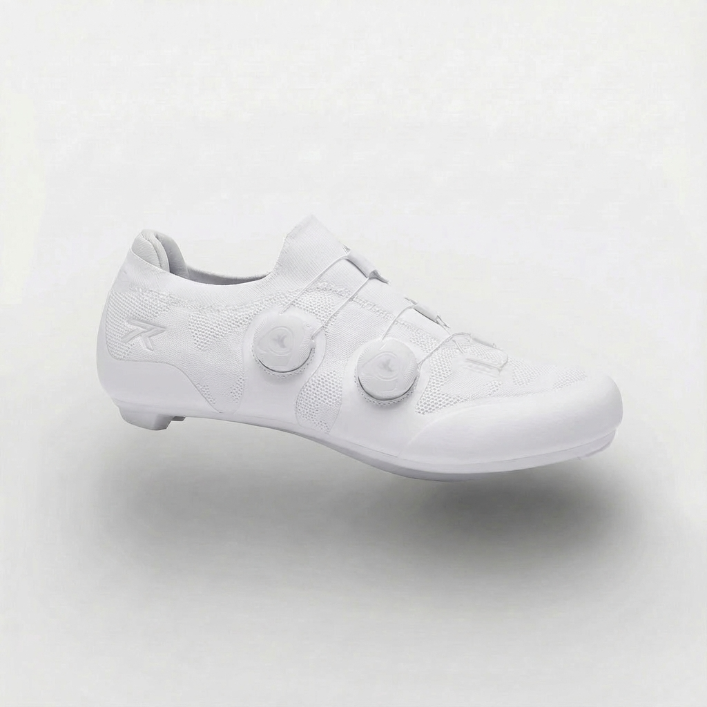Davos Road Cycling Shoe