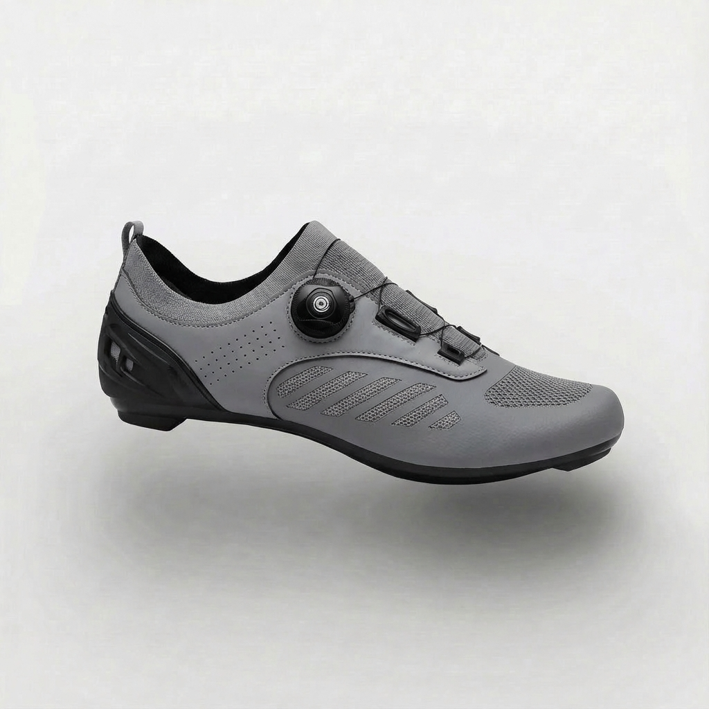 Lugano Road Cycling Shoe