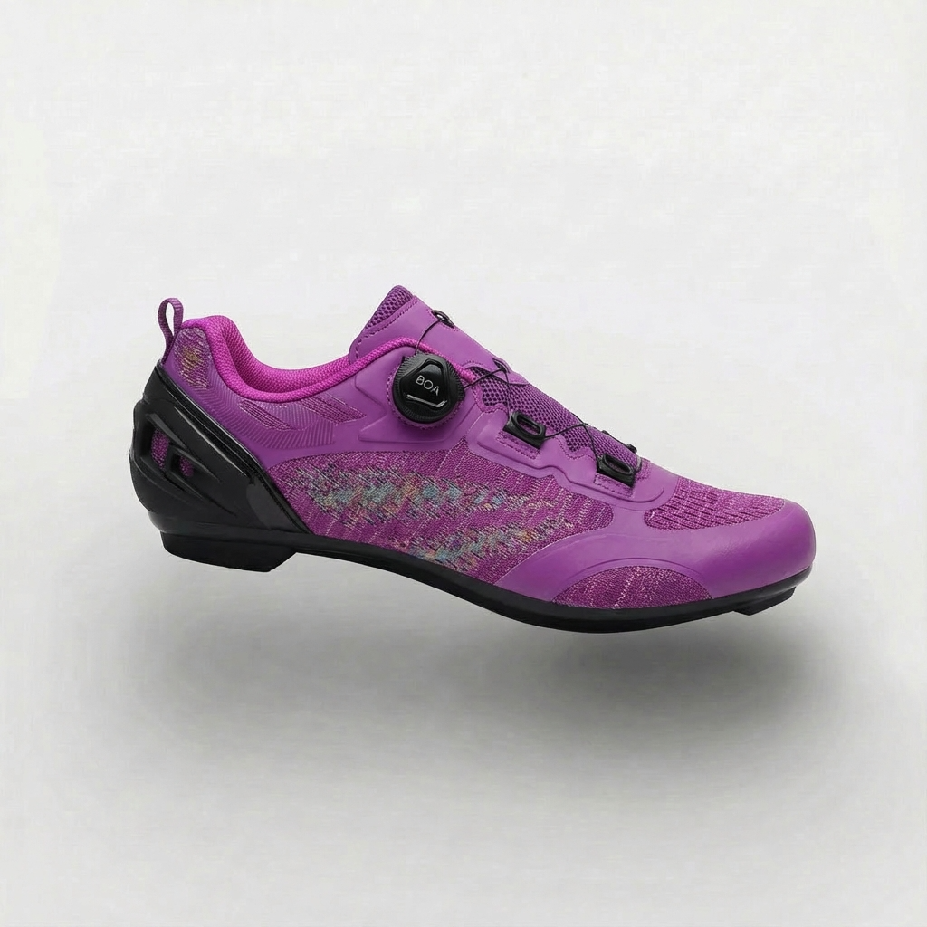 Vanta Road Cycling Shoe