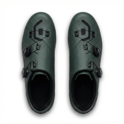 Strata Mountain Bike Shoe