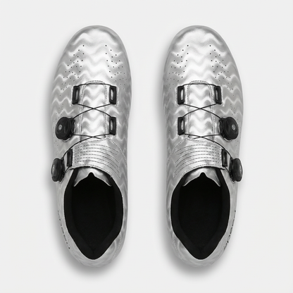 Echo Road Cycling Shoe