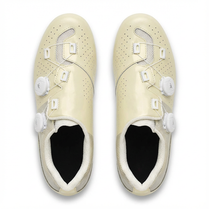Spectra Road Cycling Shoe
