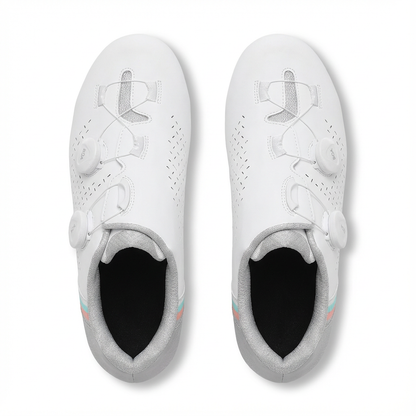 Helix Road Cycling Shoe