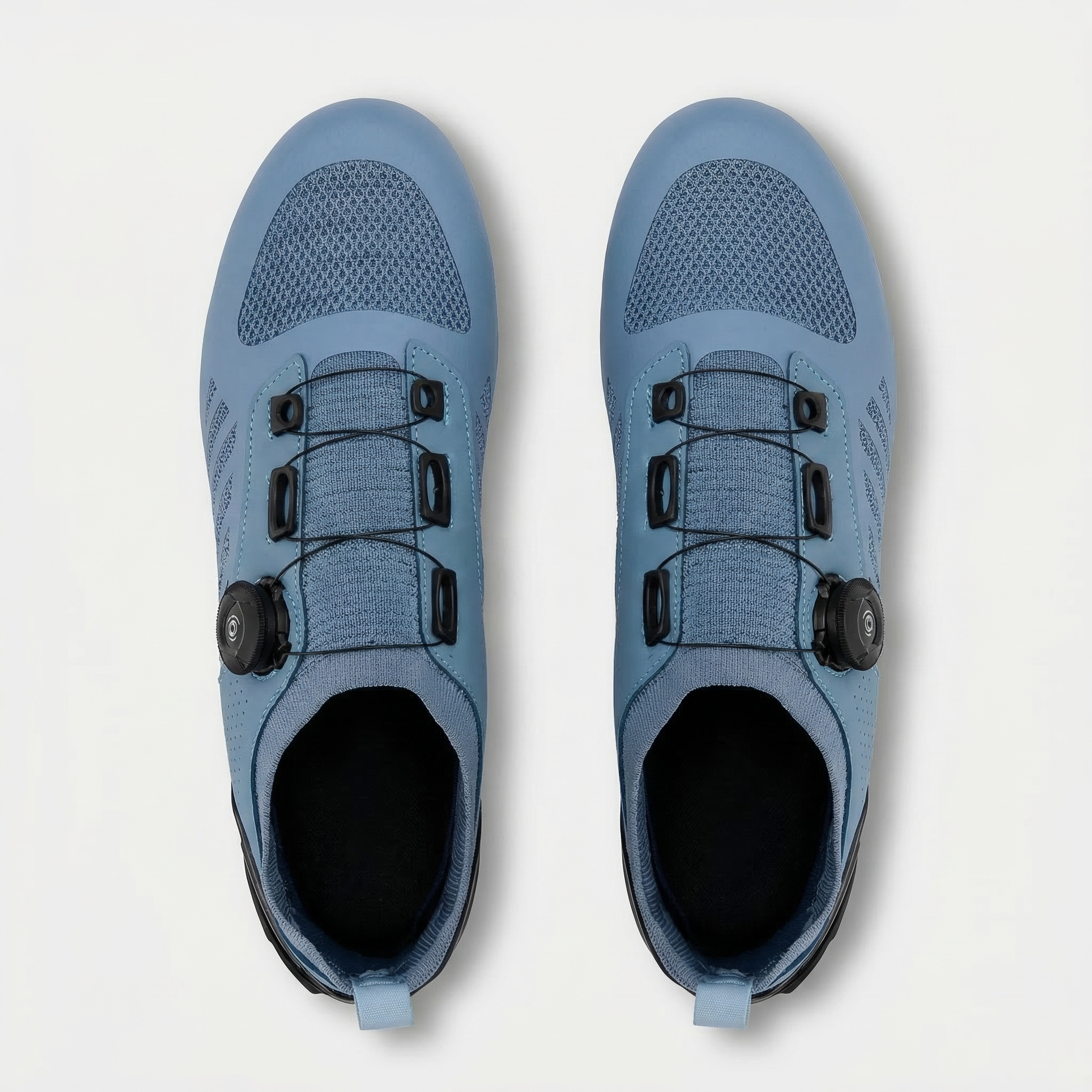 Lugano Road Cycling Shoe