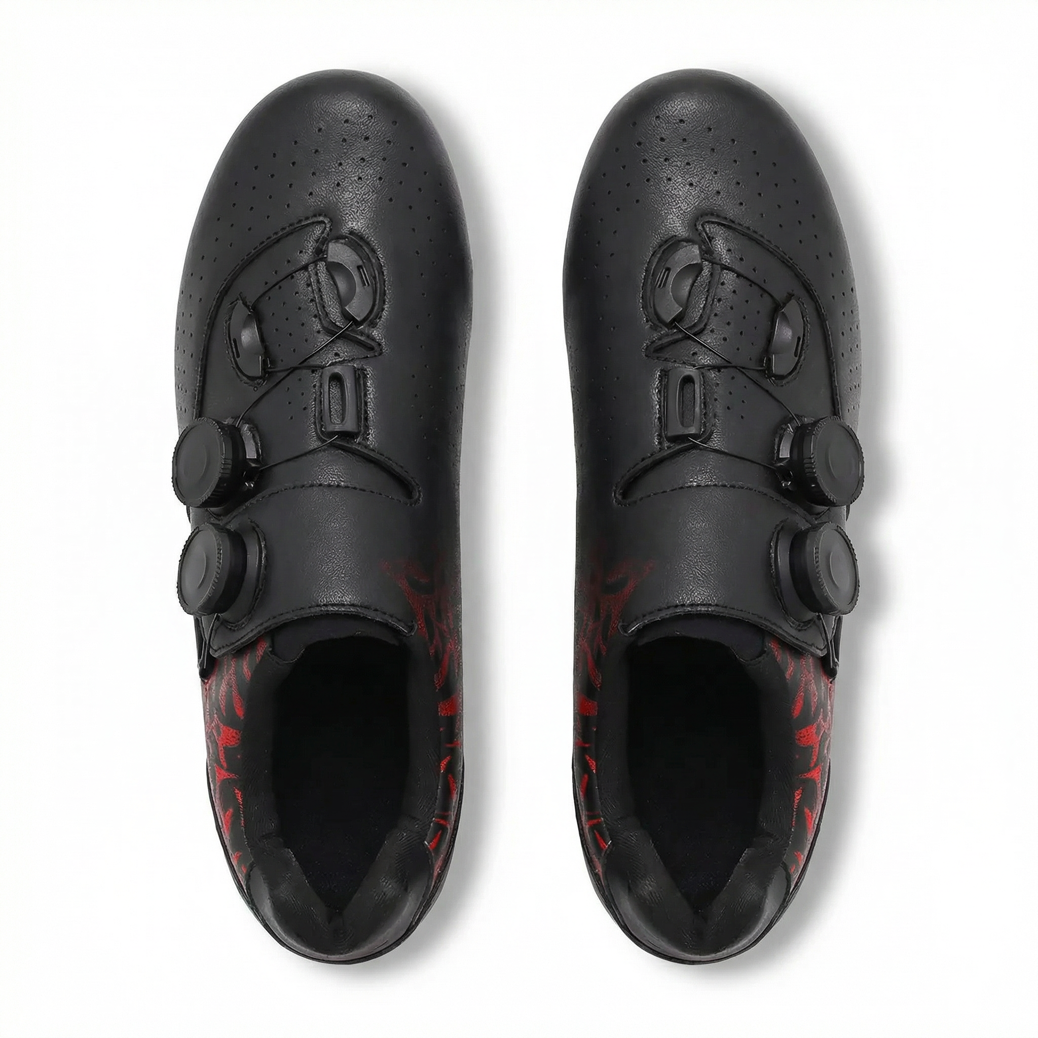 Bern Road Cycling Shoe