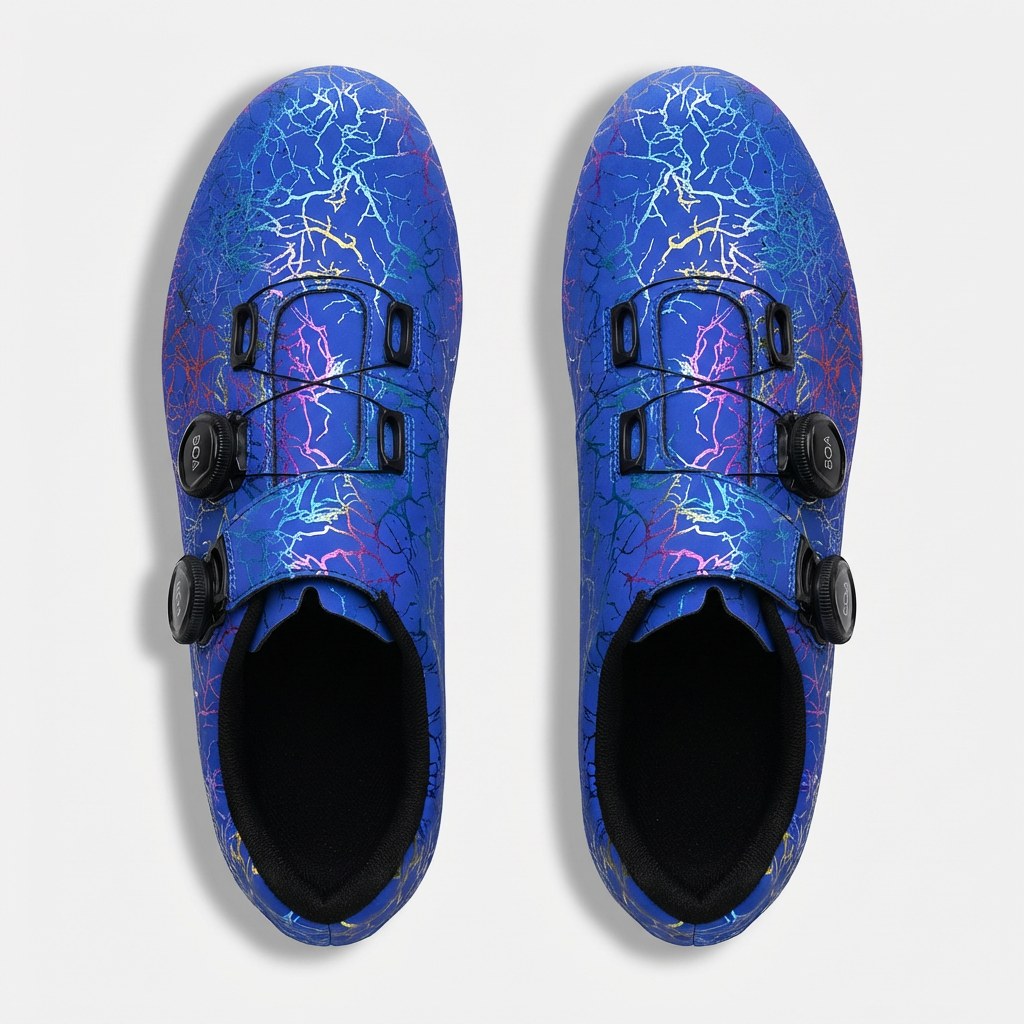 Volta Road Cycling Shoe