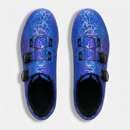 Volta Road Cycling Shoe