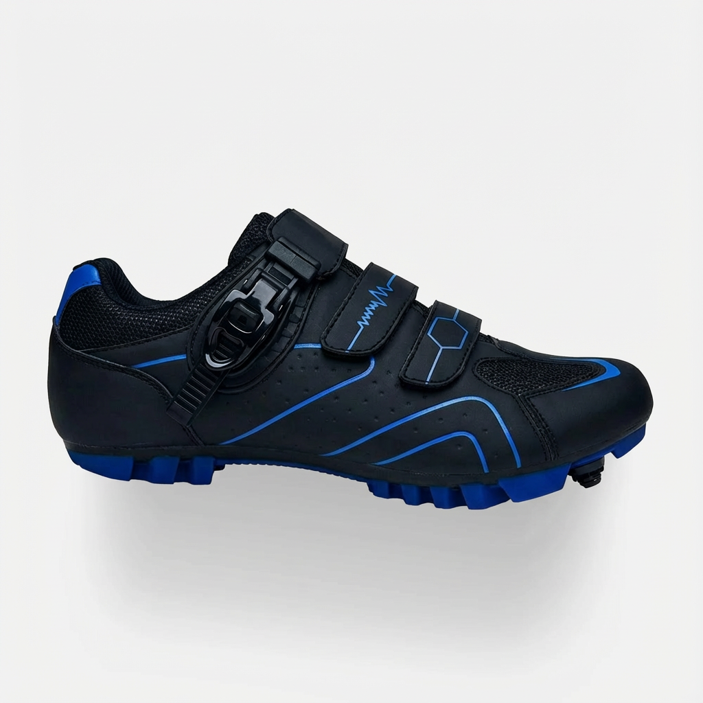 Pulse Mountain Bike Shoe