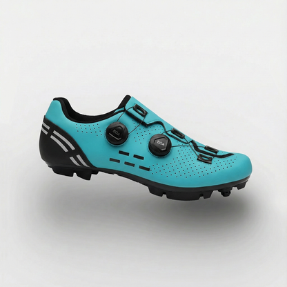 Strata Mountain Bike Shoe