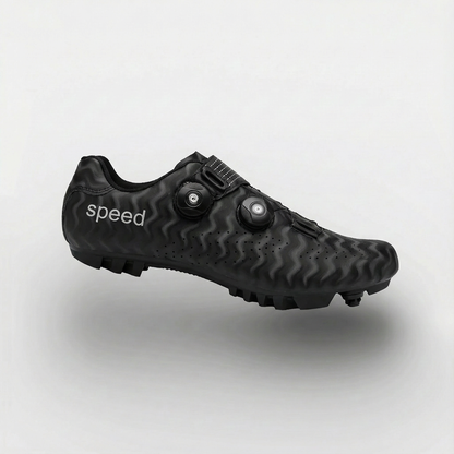Echo Mountain Bike Shoes