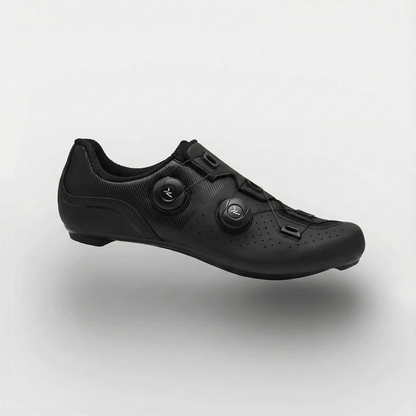 Spectra Road Cycling Shoe