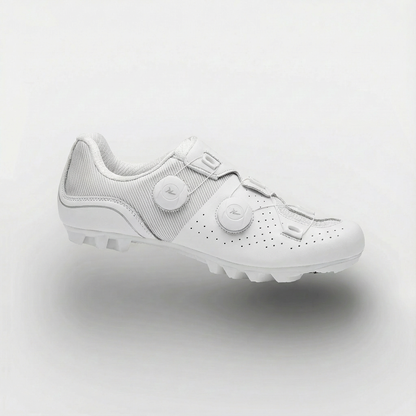 Spectra Mountain Bike Shoe