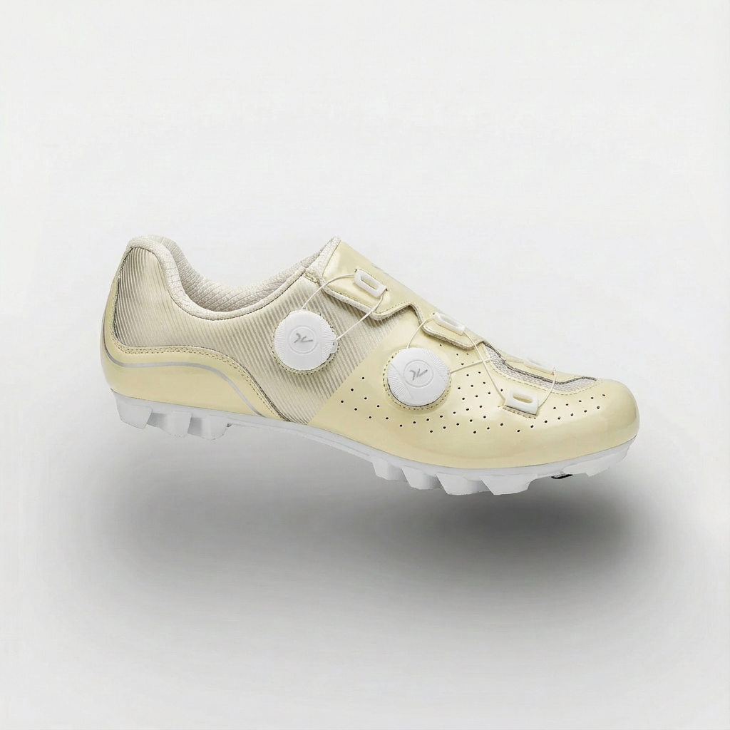 Spectra Mountain Bike Shoe – VELTA™