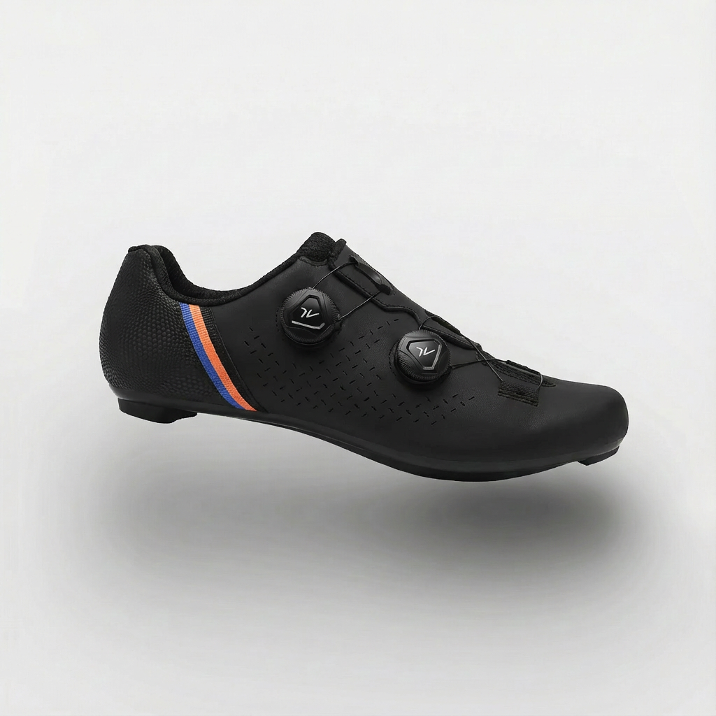 Helix Road Cycling Shoe