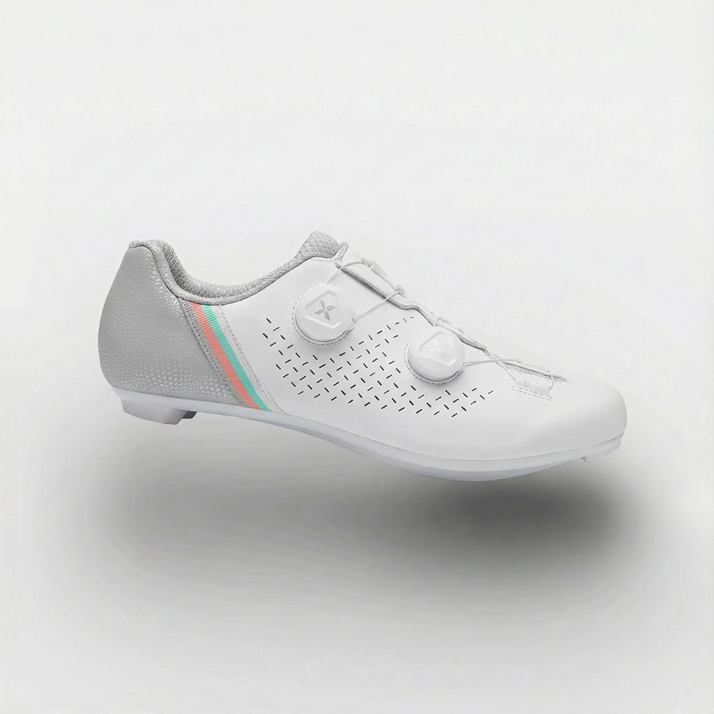 Helix Road Cycling Shoe