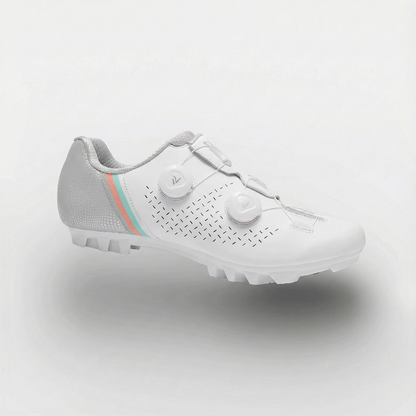 Helix Mountain Bike Shoe