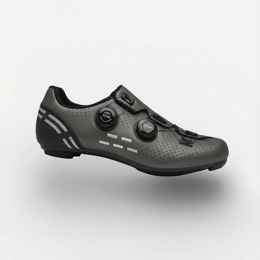 Strata Flat Pedal Cycling Shoe