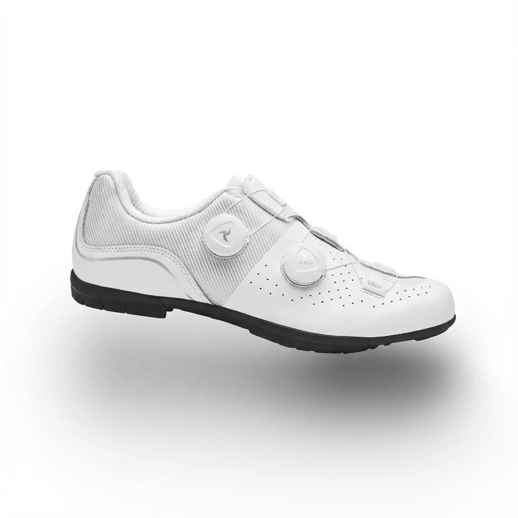 Spectra Flat Pedal Cycling Shoe