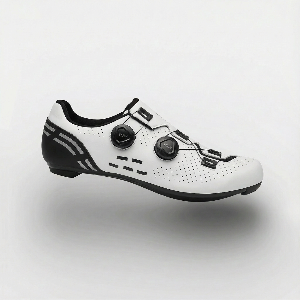 Strata Road Cycling Shoe