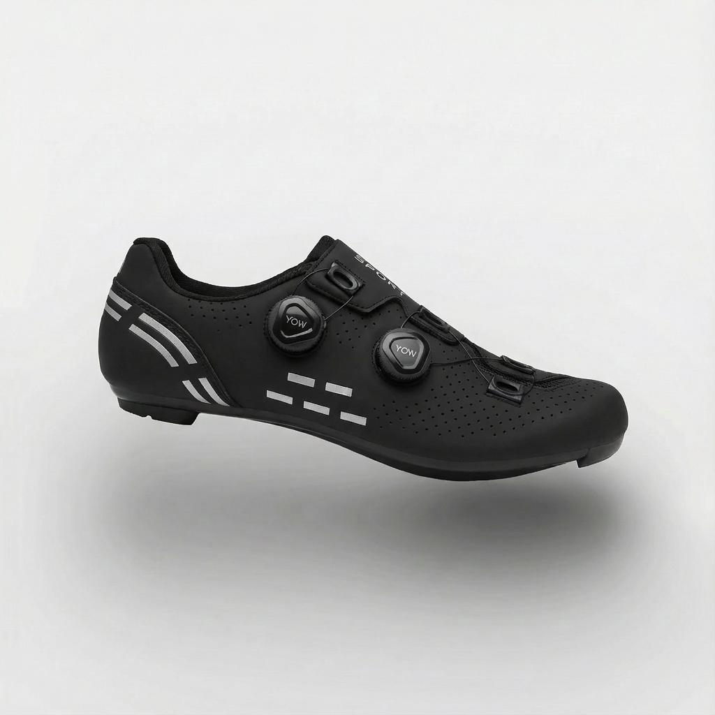 Strata Road Cycling Shoe