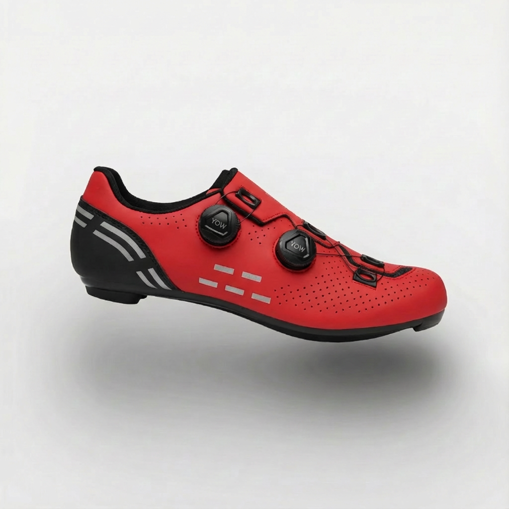 Strata Road Cycling Shoe