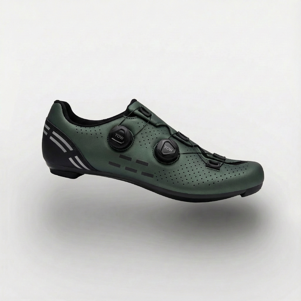 Strata Road Cycling Shoe